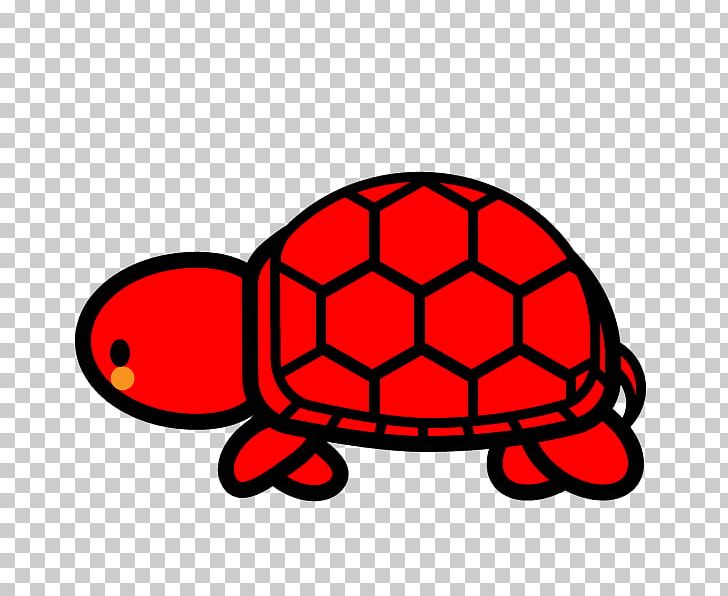Loggerhead Sea Turtle Tortoise Reptile PNG, Clipart, Animals, Artwork, Caretta, Drawing, Green Sea Turtle Free PNG Download