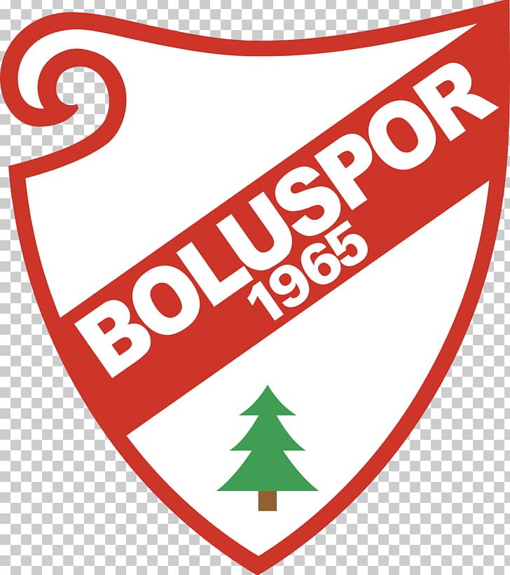 Logo Brand Boluspor Portable Network Graphics PNG, Clipart, Area, Brand, Dpd Logo, Line, Logo Free PNG Download