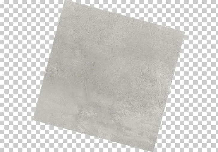 Marble Rectangle PNG, Clipart, Marble, Material, Others, Rectangle Free PNG Download