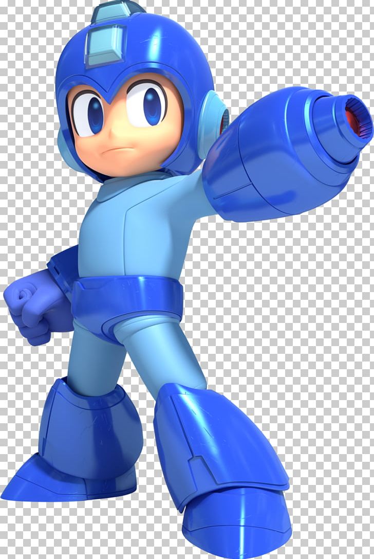 Mega Man 5 Super Smash Bros. For Nintendo 3DS And Wii U Mega Man V Proto Man PNG, Clipart, Blue, Bowser, Cobalt Blue, Dr Wily, Electric Blue Free PNG Download