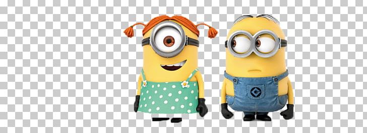 Minions Kevin The Minion Lucy Wilde El Macho Despicable Me PNG, Clipart, Boy, Child, Clipart, Despicable Me, Despicable Me 2 Free PNG Download