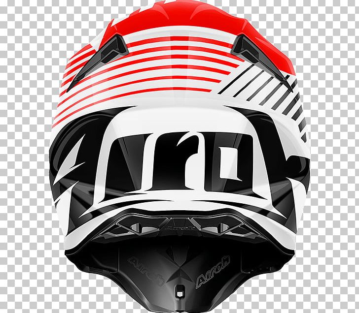 Motorcycle Helmets Locatelli SpA White PNG, Clipart, Baseball Equipment, Color, Motorcycle, Motorcycle Accessories, Motorcycle Helmet Free PNG Download