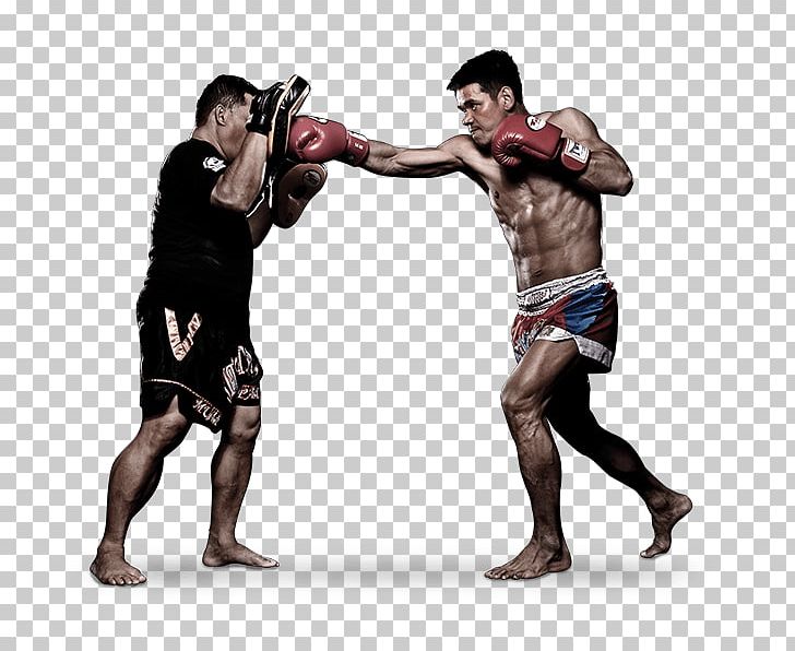Muay Thai Mixed Martial Arts Evolve MMA Boxing PNG, Clipart, Aggression, Arm, Boxing Equipment, Boxing Glove, Brazilian Jiujitsu Free PNG Download