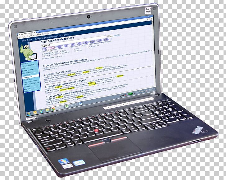 Netbook Computer Hardware Laptop Personal Computer Output Device PNG, Clipart, Computer, Computer Accessory, Computer Hardware, Computer Monitors, Display Device Free PNG Download