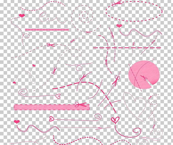 Paintbrush PNG, Clipart, Abstract Lines, Area, Art, Borste, Brush Free PNG Download