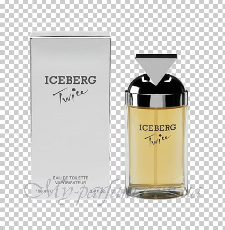 Perfume Eau De Toilette Iceberg Parfumerie Aroma PNG, Clipart, Aroma, Cosmetics, Eau De Toilette, Gratis, Iceberg Free PNG Download