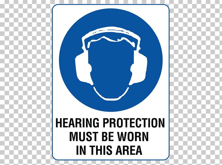 Personal Protective Equipment Hearing Respirator Safety Eye Protection PNG, Clipart, Area, Brand, Ear, Eye Protection, Face Shield Free PNG Download