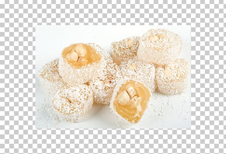 Praline Turkish Delight Cezerye Coconut Candy Petit Four PNG, Clipart, Afyonkarahisar, Cezerye, Chocolate, Coconut Candy, Commodity Free PNG Download