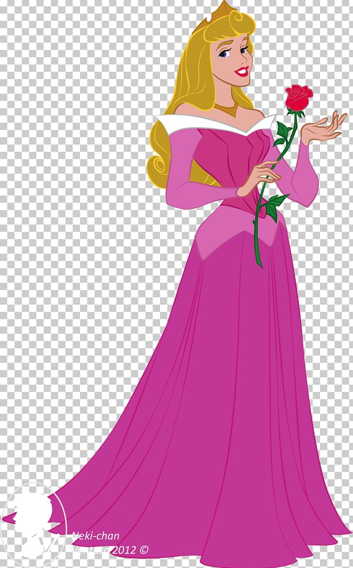 Princess Aurora Belle Prince Phillip Princess Jasmine Ariel PNG, Clipart, Art, Barbie, Beauty, Belle, Blue Free PNG Download