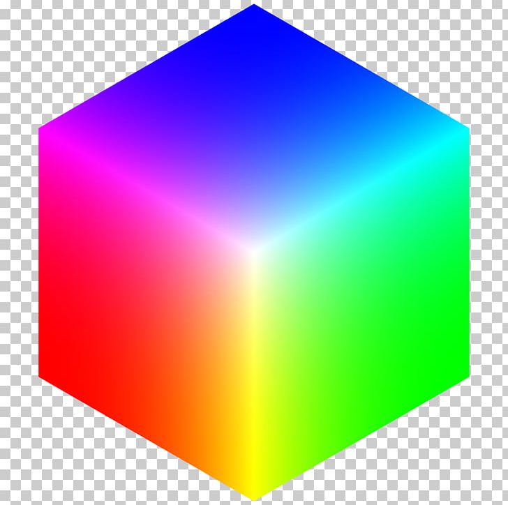 RGB Color Model RGB Color Space Cube White PNG, Clipart, Android, Angle, Art, Cmyk Color Model, Color Free PNG Download