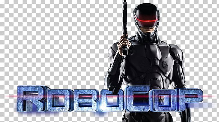 RoboCop Versus The Terminator ED-209 Clarence J. Boddicker Film PNG, Clipart, Action Figure, Clarence J Boddicker, Cyborg, Download, Ed209 Free PNG Download
