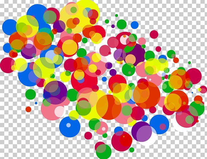 Shading PNG, Clipart, Background, Bright, Bright Spots, Circle, Computer Icons Free PNG Download