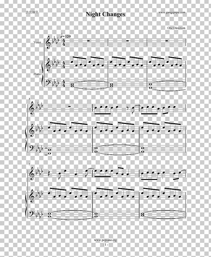 Sheet Music Plus Echoes In Rain Chord PNG, Clipart, Angle, Area, Change, Chord, Composer Free PNG Download