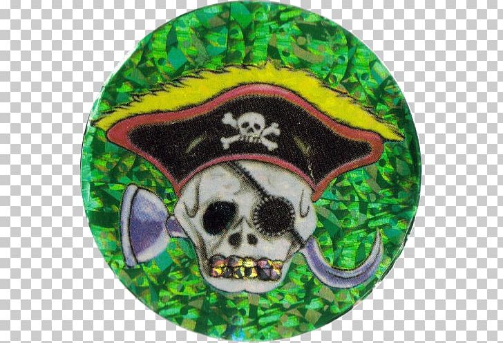 Skull PNG, Clipart, Bone, Fantasy, Pirate Skull, Skull Free PNG Download