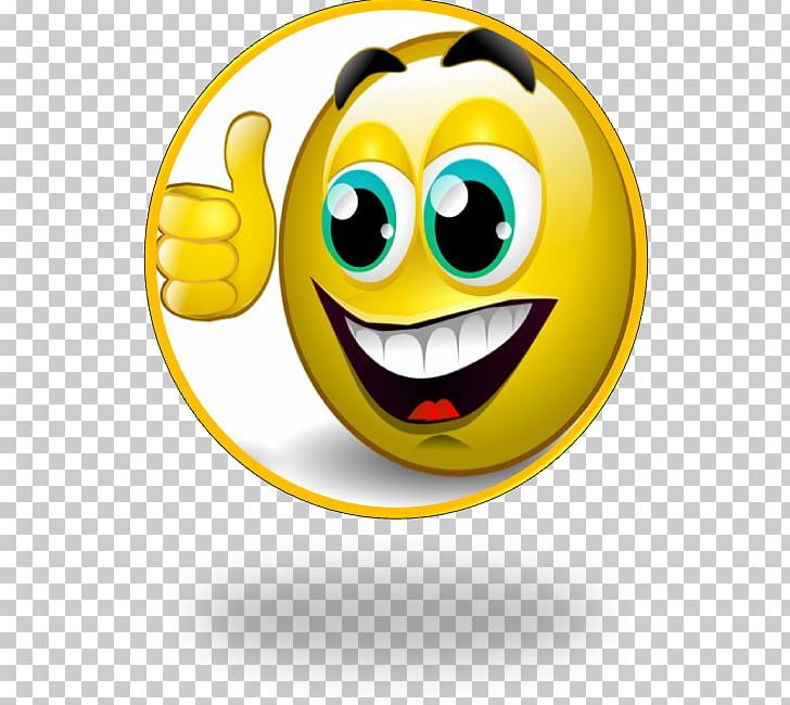 Smiley Emoticon Odnoklassniki PNG, Clipart, Compilation, Computer Wallpaper, Emoticon, Happiness, Miscellaneous Free PNG Download