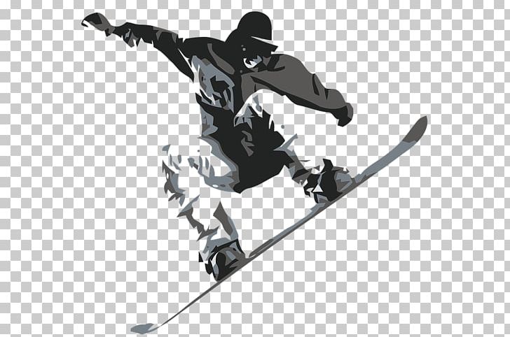 Snowboarding Skiing Midlothian Snowsports Centre Winter Sport PNG, Clipart, Boardsport, Extreme Sport, Freeride, Getty Images, Jumping Free PNG Download