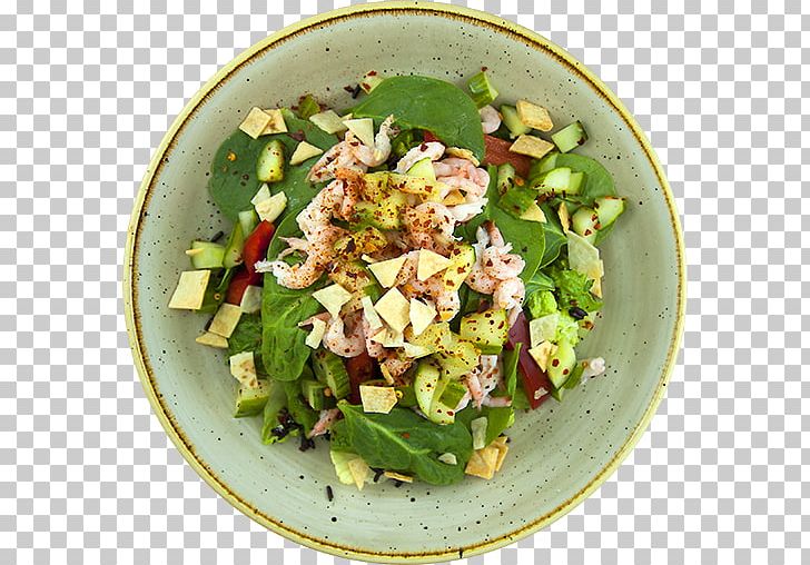 Spinach Salad Tuna Salad Fattoush Waldorf Salad Vegetarian Cuisine PNG, Clipart, Atlantic Bluefin Tuna, Caesar Salad, Dish, Fattoush, Food Free PNG Download