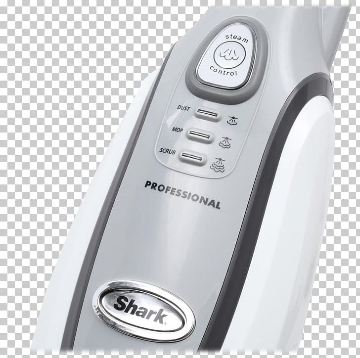 Steam Mop Shark S3601 Cleaning PNG, Clipart, Cleaning, Discovery Channel, Hardware, Mop, Refurbishment Free PNG Download