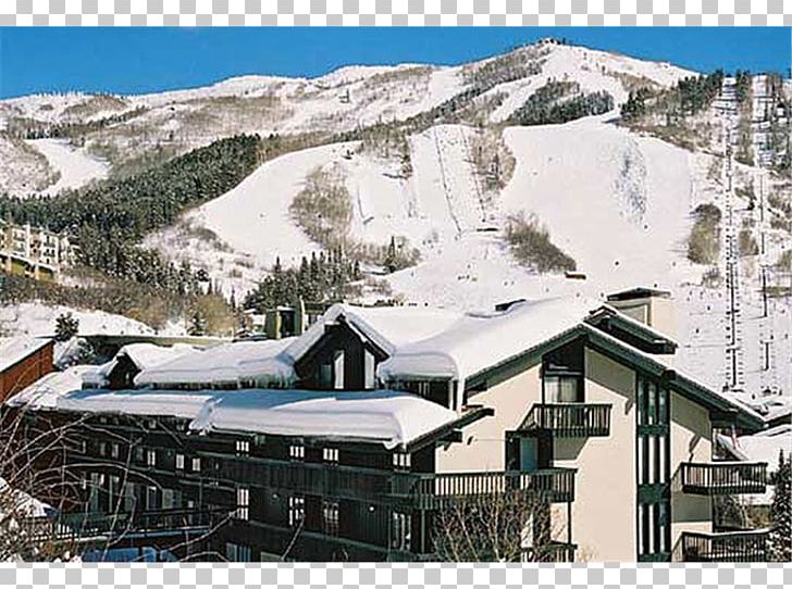 Steamboat Ski Resort Easturia Vacation Club Sara Worldwide Vacations Berhad Hotel PNG, Clipart, Elevation, Geological Phenomenon, Glacial Landform, Hill Station, Home Free PNG Download