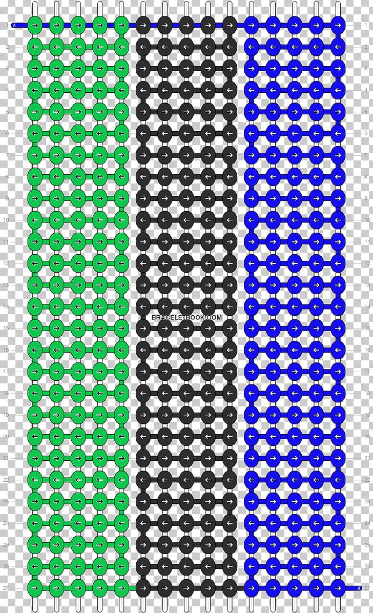 Sticker Friendship Bracelet Crochet Pattern PNG, Clipart, Alpha, Area, Art, Bracelet, Crochet Free PNG Download