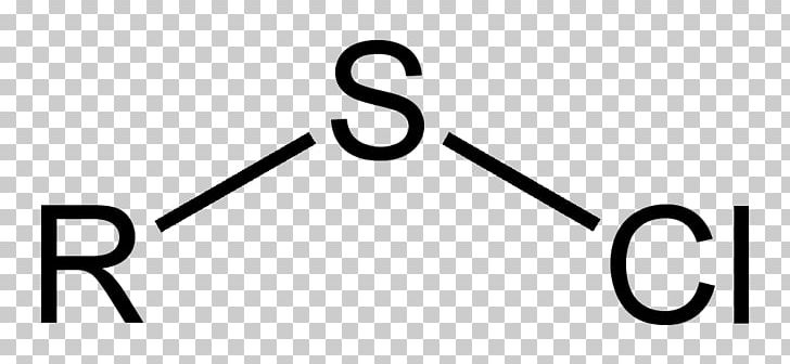 Sulfenyl Chloride Sulfuryl Chloride Methanesulfonyl Chloride Sodium Chloride PNG, Clipart, Angle, Area, Aryl, Bmm, Brand Free PNG Download