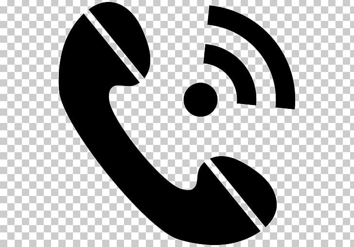 Telephone Call Computer Icons Cloud Co-Op PNG, Clipart, Black And White, Brand, Call Centre, Circle, Cloud Coop Free PNG Download