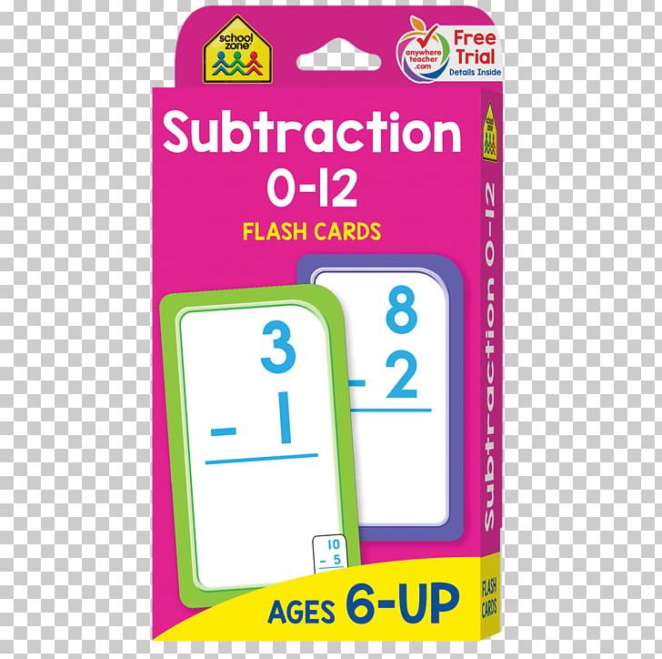 Three-Letter Words: Puzzle Card Game Subtraction Second Grade Font PNG, Clipart, Area, Book, Brand, Game, Games Free PNG Download