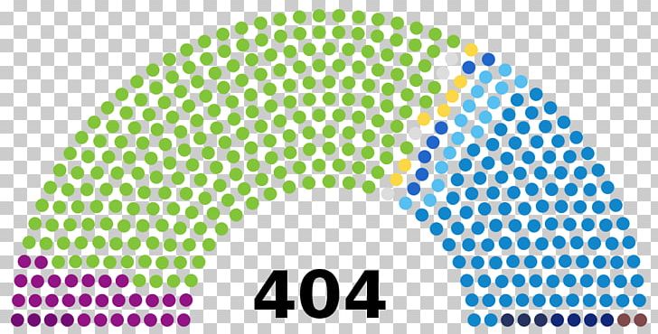 Uttar Pradesh Legislative Assembly Election PNG, Clipart, Angle, Bharatiya Janata Party, France, Logo, Material Free PNG Download
