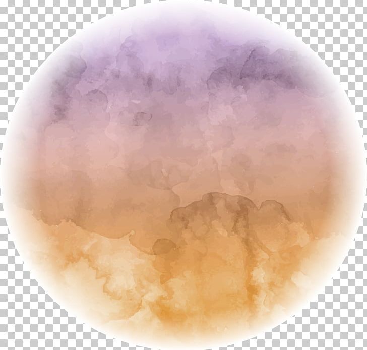 Watercolor Painting Purple PNG, Clipart, Adobe Illustrator, Art, Brown Background, Brown Dog, Brown Rice Free PNG Download