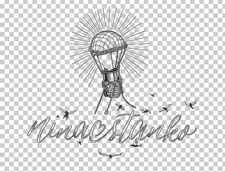 Wedding Photography Nina Photo PNG, Clipart, Artwork, Black And White, Brand, Camera, Drawing Free PNG Download