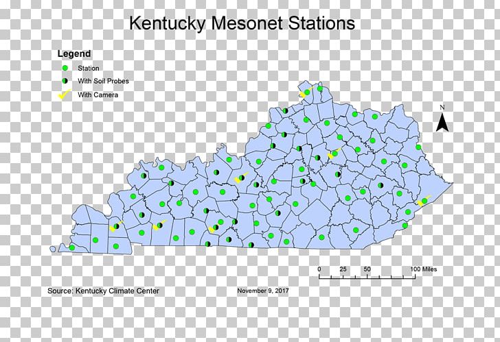 Western Kentucky University Kentucky Mesonet Governor Of Kentucky Humidity PNG, Clipart,  Free PNG Download