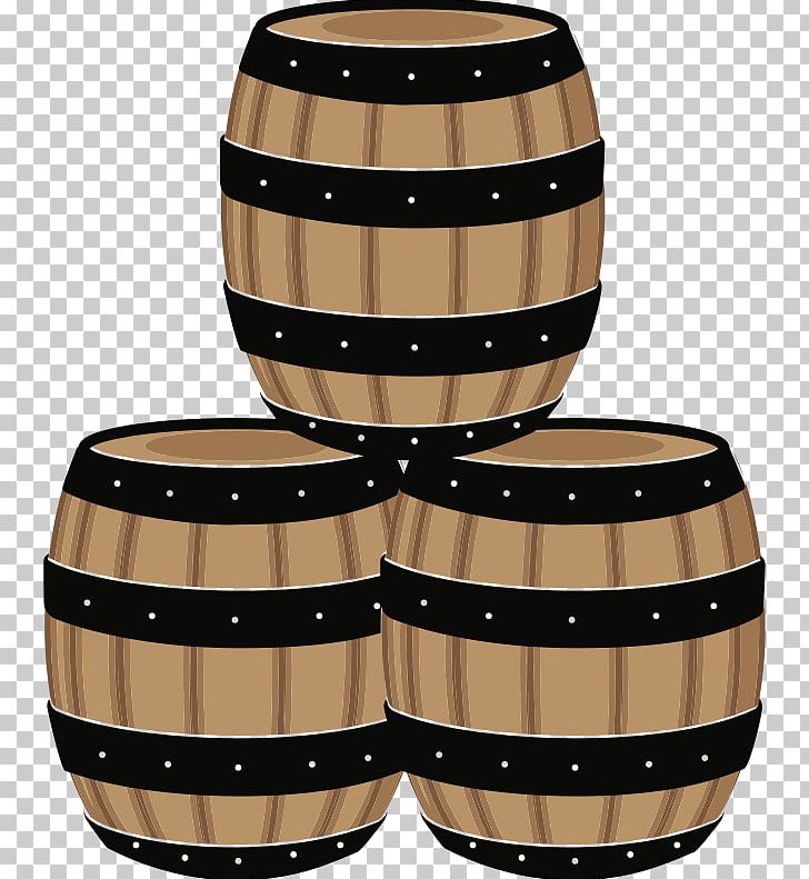 Wine PNG, Clipart, Art, Barrel, Beer, Ceramic, Drink Free PNG Download