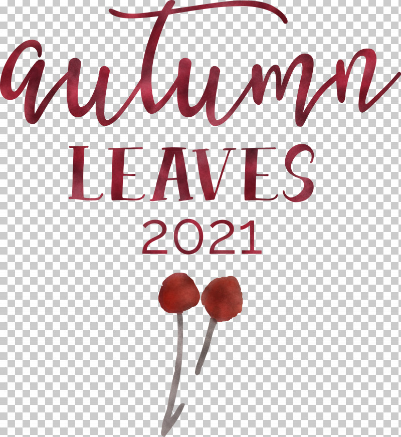 Autumn Leaves Autumn Fall PNG, Clipart, Autumn, Autumn Leaves, Fall, Leaf, Meter Free PNG Download