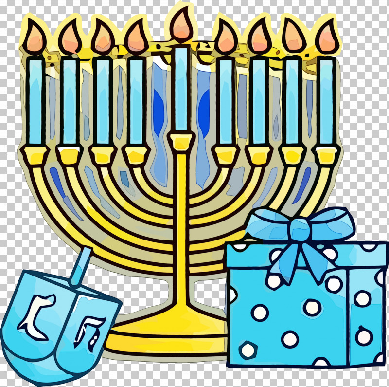Birthday Candle PNG, Clipart, Birthday, Birthday Candle, Candle Holder, Event, Hanukkah Free PNG Download