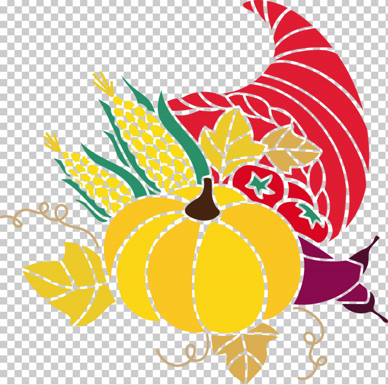 Floral Design PNG, Clipart, Floral Design, Fruit, Leaf, Meter, Mtree Free PNG Download