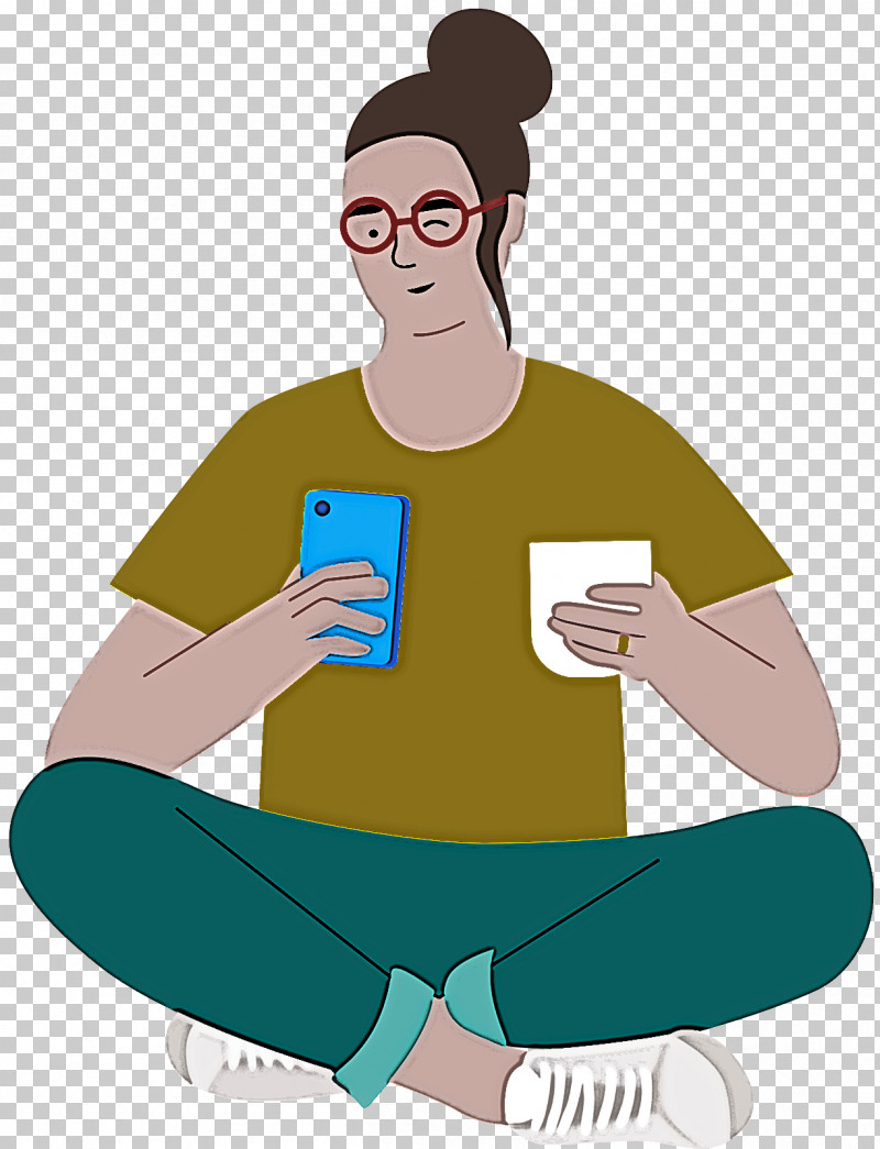 Glasses PNG, Clipart, Cartoon, Comics, Glasses, Joint, Sitting Free PNG Download