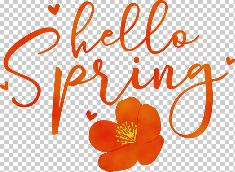 Icon Royalty-free Pixlr Silhouette PNG, Clipart, Cricut, Hello Spring, Paint, Pixlr, Royaltyfree Free PNG Download
