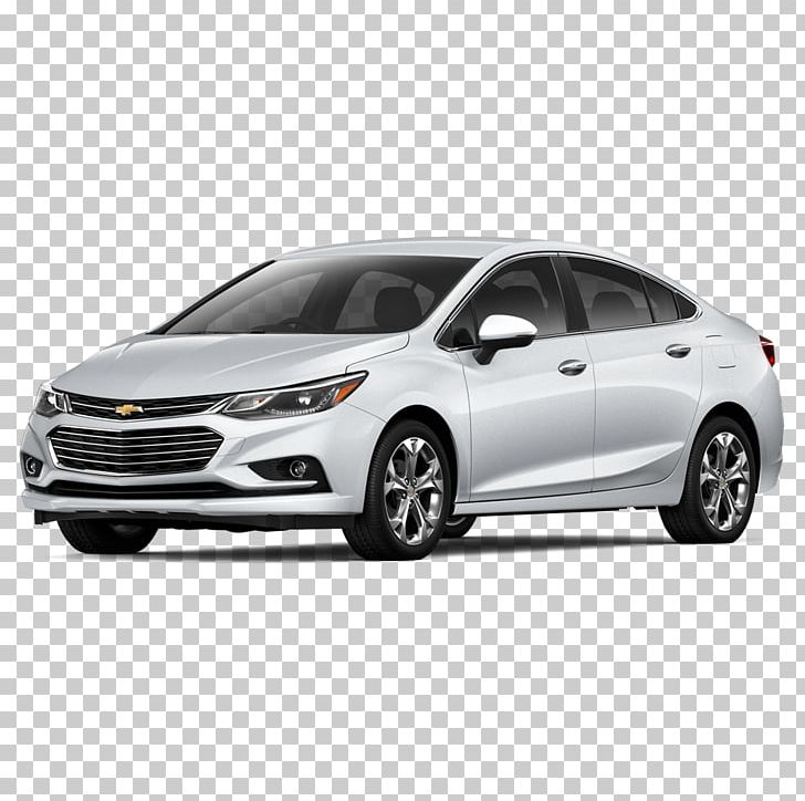 2017 Chevrolet Cruze Car 2018 Chevrolet Cruze 2016 Chevrolet Cruze LS PNG, Clipart, 2016 Chevrolet Cruze Ls, 2017 Chevrolet Cruze, 2018 Chevrolet Cruze, Automatic Transmission, Car Free PNG Download