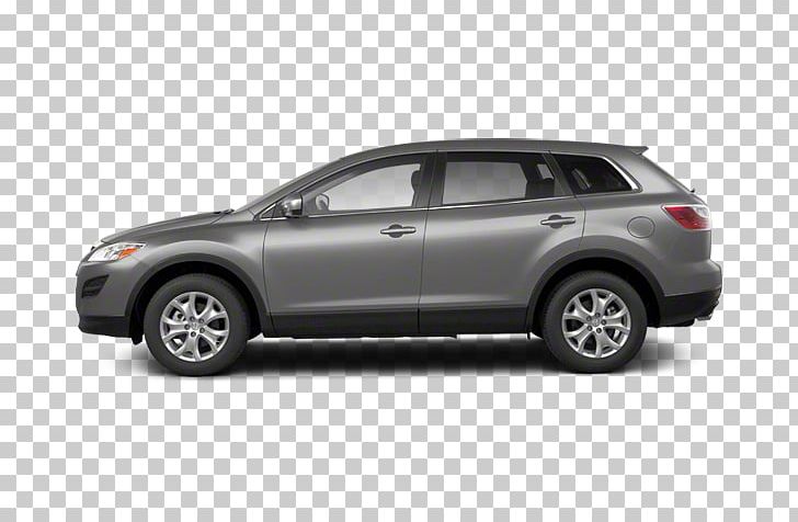 2018 Kia Sportage 2018 Buick Enclave Car PNG, Clipart, 2018 Buick Enclave, 2018 Kia Sportage, Automotive Design, Car, Land Vehicle Free PNG Download