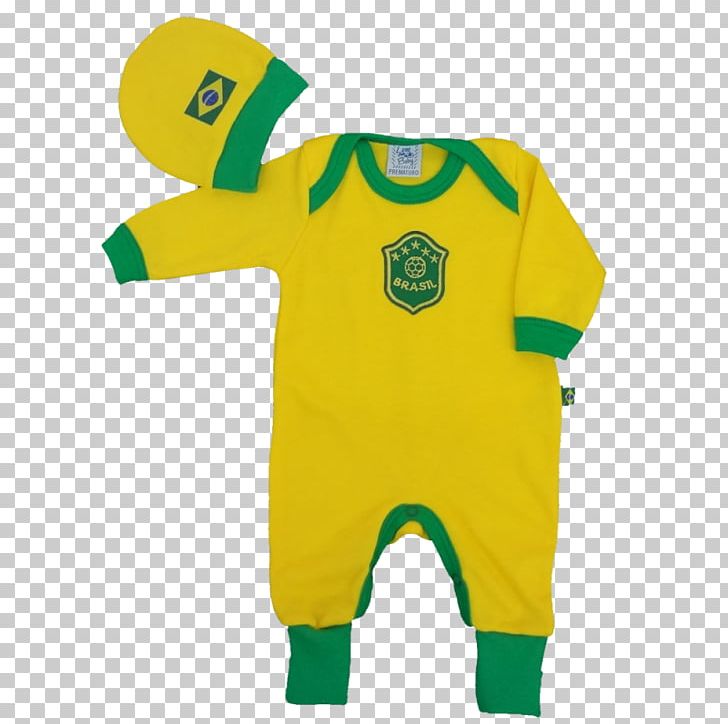 2018 World Cup 2014 FIFA World Cup Brazil Copa Do Brasil Infant PNG, Clipart, 2014 Fifa World Cup, 2018 World Cup, Baby Toddler Clothing, Baby Toddler Onepieces, Blouse Free PNG Download