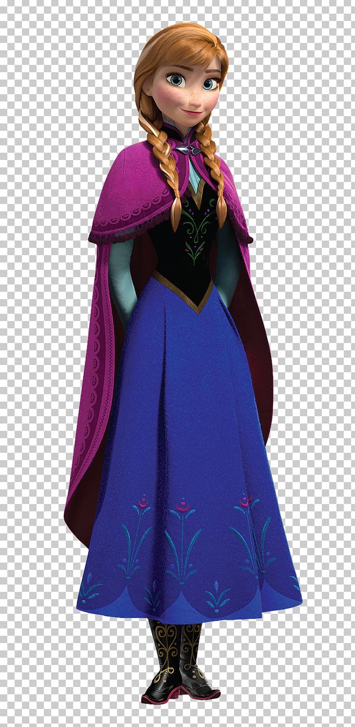 Anna Elsa Frozen Kristoff Olaf PNG, Clipart, Anna, Cartoon, Costume, Costume Design, Disney Princess Free PNG Download