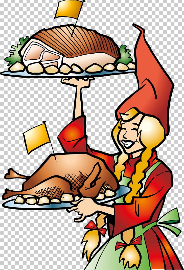 Ansichtkaart Christmas New Year Thanksgiving PNG, Clipart, Ansichtkaart, Art, Artwork, Christmas, Creativity Free PNG Download