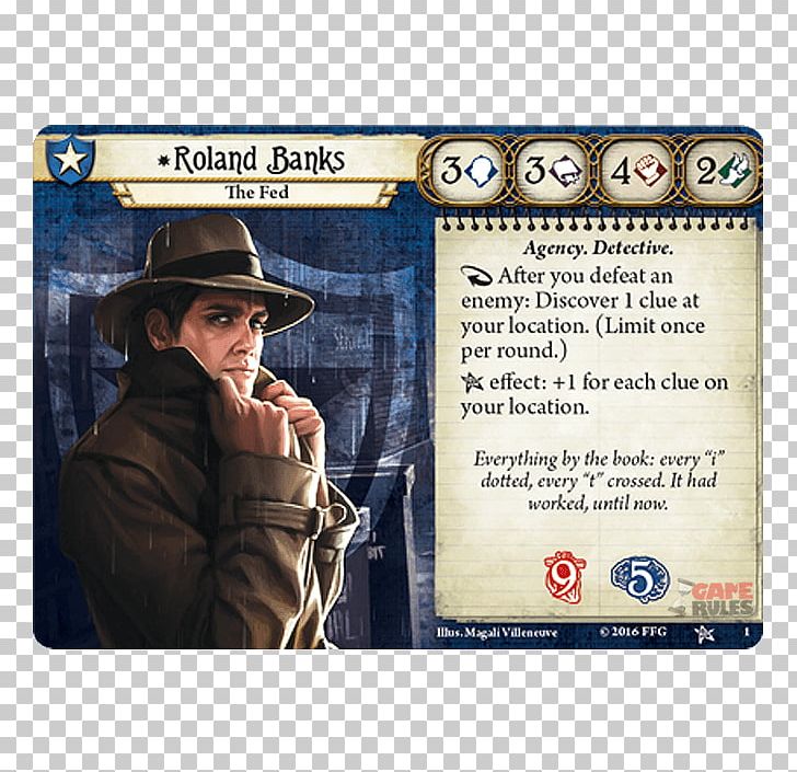 Arkham Horror: The Card Game The Dunwich Horror Call Of Cthulhu: The Card Game Fantasy Flight Games PNG, Clipart, Advertising, Arkham, Arkham Horror, Arkham Horror The Card Game, Board Game Free PNG Download