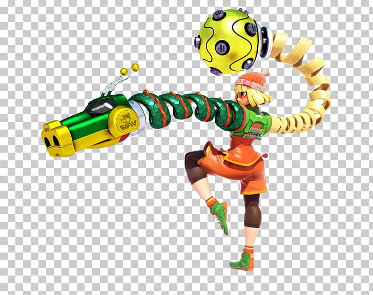 Arms Nintendo Switch Video Game Fighting Game PNG, Clipart, 8k Resolution, Animal Figure, Arm, Arms, Desktop Wallpaper Free PNG Download