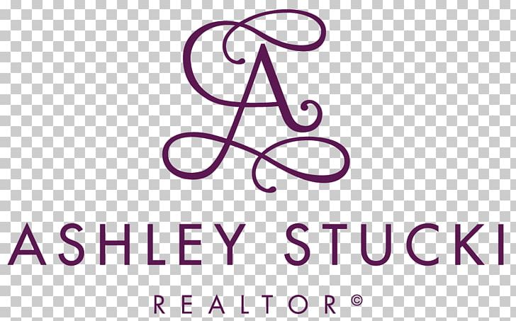 Ashley Austin Homes Estate Agent House Ashley Stucki PNG, Clipart, Area, Austin, Brand, Circle, Edgars Creek Free PNG Download