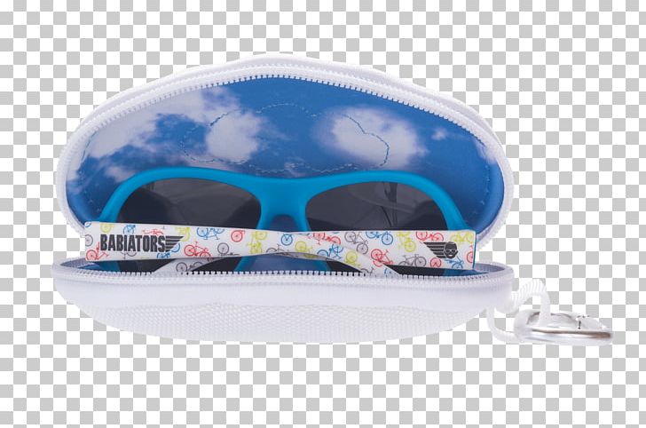 Aviator Sunglasses Babiators Original Child PNG, Clipart, Aviator Sunglasses, Blue, Brand, Child, Clothing Free PNG Download