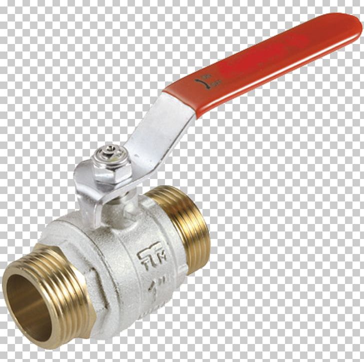 Ball Valve Industry Metal Seal PNG, Clipart, Actuator, Animals, Ball ...