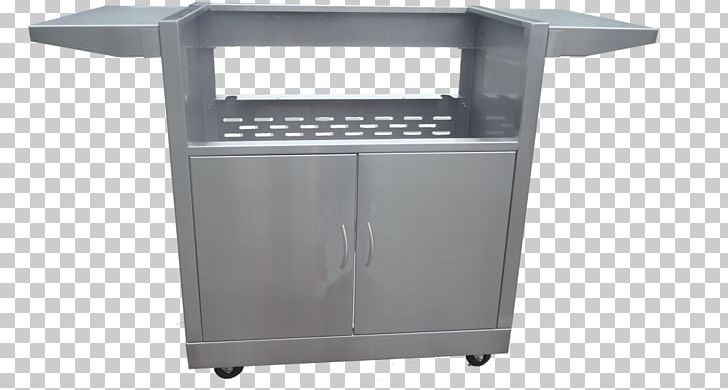 Barbecue Cart Stainless Steel Product PNG, Clipart, Angle, Barbecue, Cart, Stainless Steel, Steel Free PNG Download