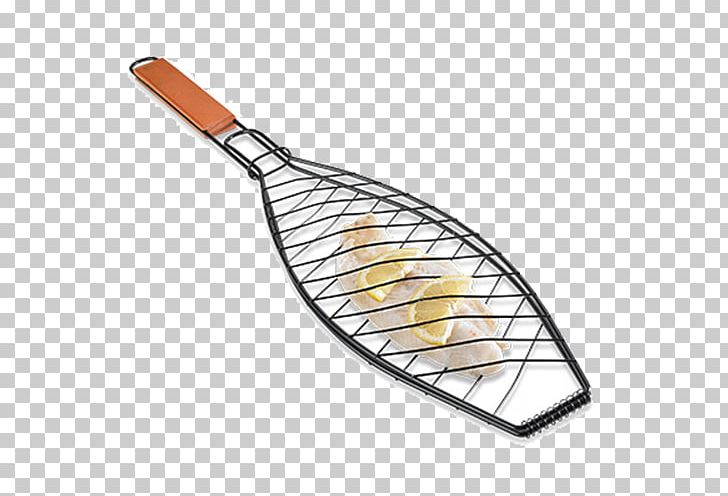 Barbecue Fishing Basket PNG, Clipart, Barbecue, Basket, Fish, Fish Basket, Fishing Basket Free PNG Download