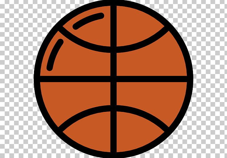 Basketball Graphics Flat Design Stock Illustration PNG, Clipart, Area, Ball, Basketball, Circle, Flat Design Free PNG Download